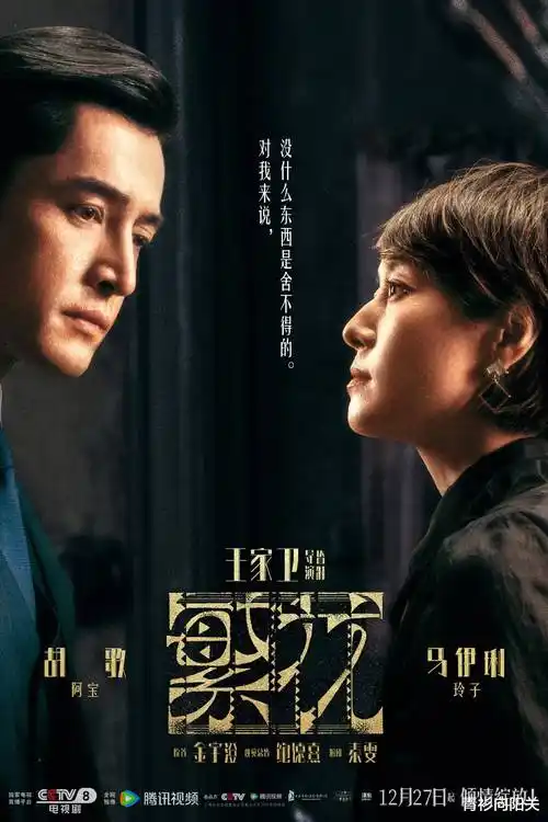 抓娃娃