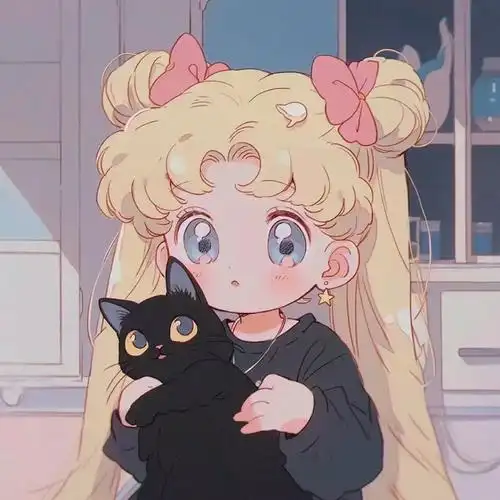 观众头像