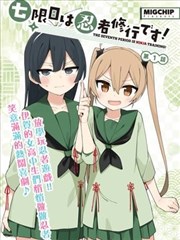 同类电影推荐