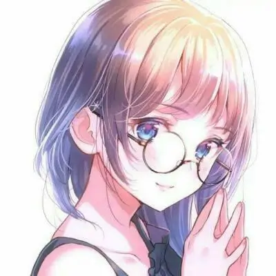 观众头像
